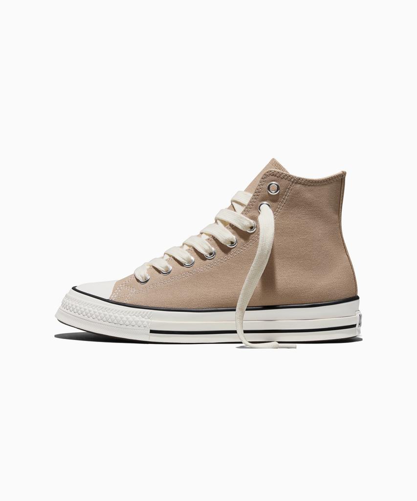 Converse Chuck Taylor Throwback Vintage Cargo A18105C