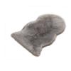 Rugs Non Rug Mats Hairy Soft Faux Carpet Mat Home New