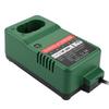 NI-CD NI-MH Battery Charger For Makita 7.2V 9.6V 12V 14.4V 18V Battery Electric Drill Screwdriver Accessory DC1414 Charger 1.5A