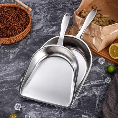 Kahve ve Çay Araçları – Kahve Ölçü Kaşıkları