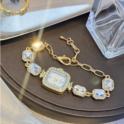 Relojes para mujer – Relojes de cuarzo