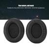 Headsets Earmuffs Ear Pads Cushion for Sony MDr nC60 MDR D333 DR BT50 Headphones