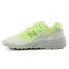 580 'Fluorescent Green'