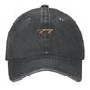 Expedition 33 Baseball Cap Funny Hat Luxury Man Cap Luxury Brand Fashionable Womens Golf Clothing Mens