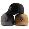 2023 Korea Mode Sonne Kappe Frau Kurze Spitzen Baseball Kappe Mann Große Größe Snapback Hut 55-61 cm 62-68 cm