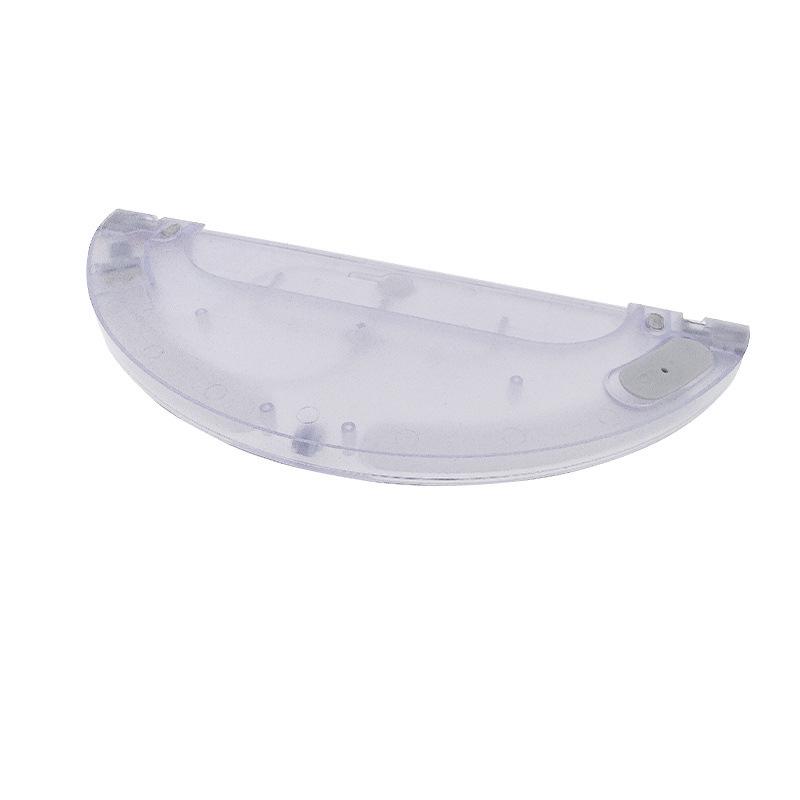 מיכל מים תואם לדגמי שואב רובוטי Xiaomi Dreame 1C, F9, 1T, 2C