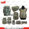 Yushuo Single Person Modular Tactical Carrying System
