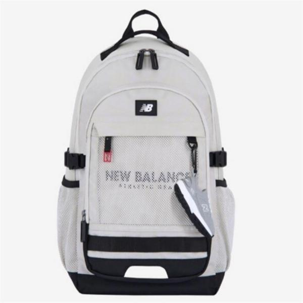 

New Balance Kids Bag M Bb Nk8afs702u 16 30 2.NK8AFS702U 30/FREE