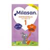 Milasan Pre-Nahrung Stufe 1 500g (0 Monate~)