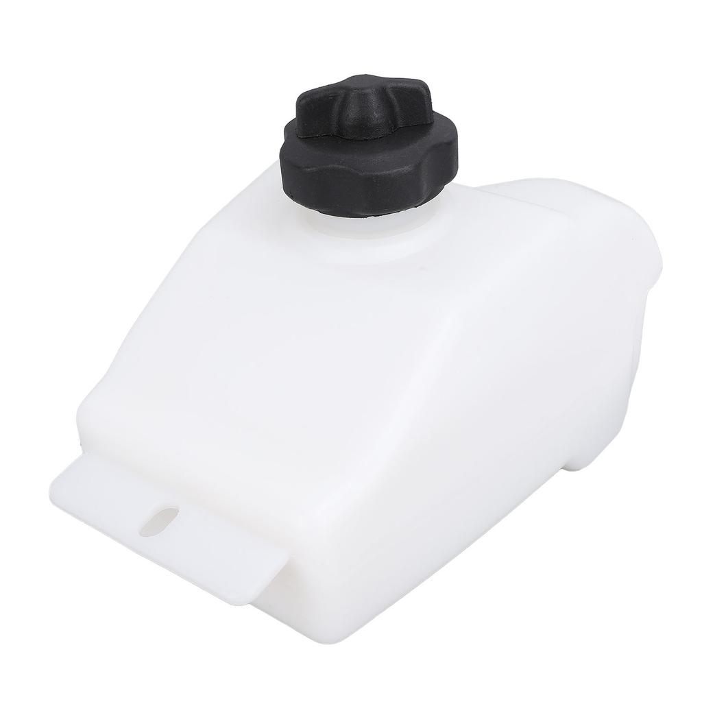 Outboard Fuel Tank with Cap Plastic 309‑70010‑3 Boat Gas Tank Replacement for Tohatsu Outboard 2.5 3.5 Horsepower 2
