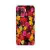 For OPPO A94 54 A74 Case 59 Cute Fashion Painted Mobile Phoen Case For OPPO A54 A 94 74 4G Cover OPPPA74 Soft TPU Silicone Coque