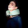 N5 Cervical Neck Massager Pillow