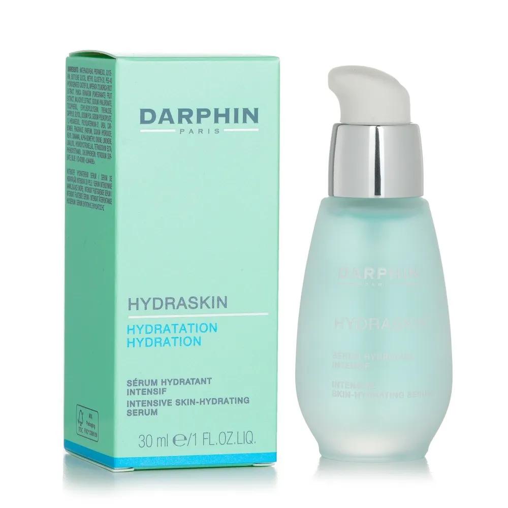 Hydraskin Intensive Moisturizing Serum 30ml