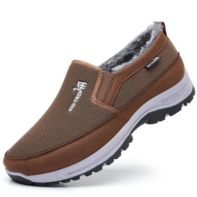 Calzado casual – Calzado casual