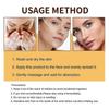 Natural Face SelfTanning Drops  Moisturizing Bronzer for Even, Radiant Tan  AntiSunburn Care