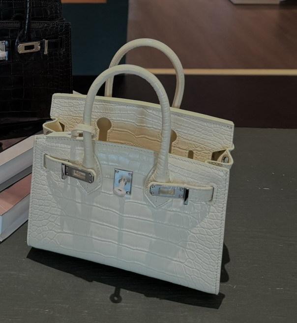 Nowe damskie torebki ze skóry bydlęcej, europejski i amerykański styl, wysokiej klasy, przenośne, na ramię, listonoszki, duża pojemność