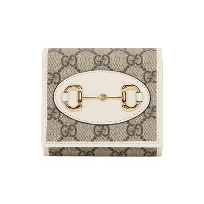 Cüzdanlar – Kadın cüzdanları