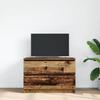 Móveis para sala de estar – Móveis para TVs