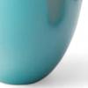 Lacquerware Made In Japan J-kitchens Bowl, Hand-painted, PID-528329,