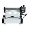 Leica Smart A4 Desktop Wireless Binding Machine LK-300+
