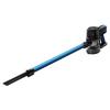 Cordless stick OP-01 vacuum cleaner