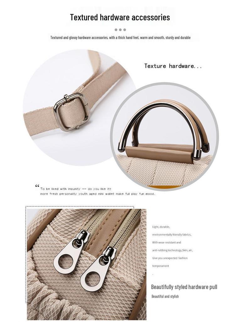 Γυναικείο Casual Πολυλειτουργικό Σακίδιο Ταξιδιού και Εργασίας