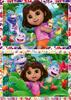 Puzzels en hersenkrakers – Puzzels
