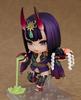 Nendoroid FateGrand Order AssassinShuten Douji Non-scale ABS&PVC Painted Movable Figure