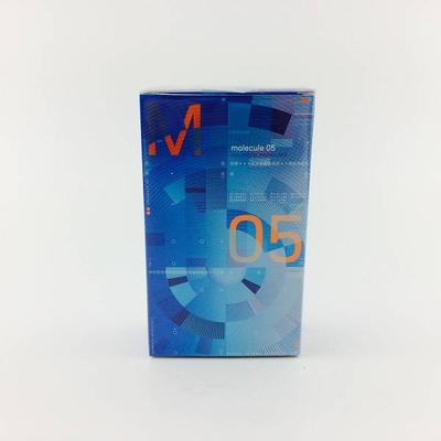 Molecule 05 Eau de Toilette 100ml
