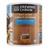 Drewnochron Impregnate Coating Mahogany 0.75L - 5Imdr.Mah0.7