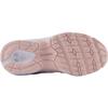 New Balance NB 530 Comfortable Sports Shock Absorbing Breathable Low Top Running Shoes Kids Sneaker Pink White PZ530KF