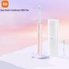 Xiaomi Sonic Electric Toothbrush
