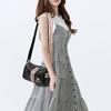 Women Tote Bag  Women's Bag High Quality  Handbag Fashion Women Shoulder Bag Designer Female Messenger Bag