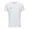 Mamuteu Energy First Layer T-Shirt Herren