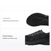 GT 2000 12 Triple Black Damen Sneaker 1012B506-001