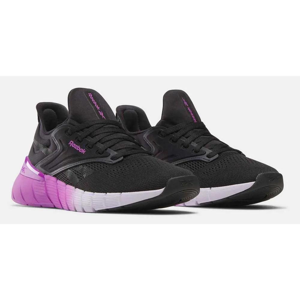 Reebok Кросовки Nano Gym