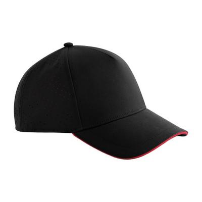Beanies & Hats – Baseball Hats & Caps