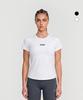 FREEDOM Essential Women'S Active T-Shirt_2 Colors