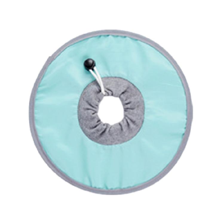 Cat Recovery Collar Soft Cone Waterproof Adjustable Collar for Cats Small Dogs