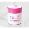 EverCollagen In&Up Biotin Cell 42g (1.48 oz)