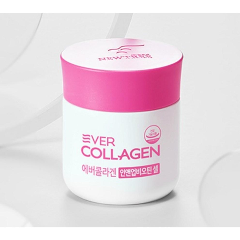 EverCollagen In&Up Biotin Cell 42g (1.48 oz)
