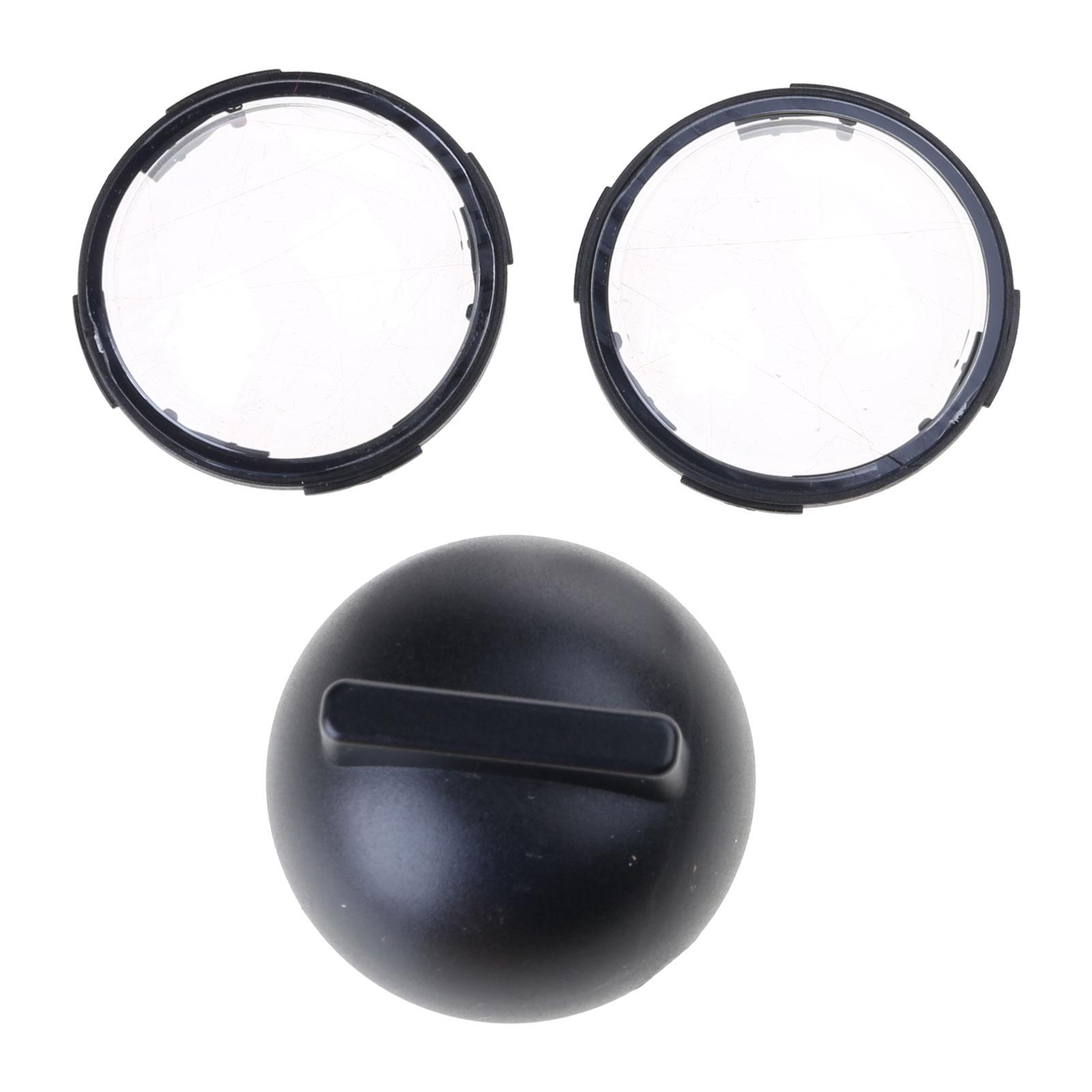 

Вращающаяся крышка объектива для камеры X4. Полная защита. Идеально подходит для съемки на открытом воздухе. A