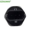 0281002398 Fuel Rail Pressure High Regulator Sensor Common Rail valve For Iveco EuroFire