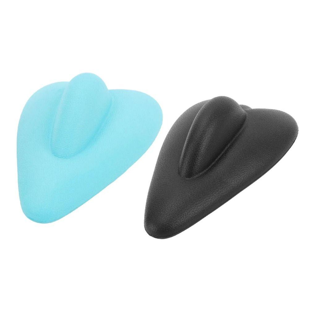 Ergonomic Support Pelvic Floor Muscle Trainer Portable Pelvic Exerciser  Fitness Equipment