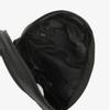 The North Face Borealis Sling Bag Black Nn2pr09a