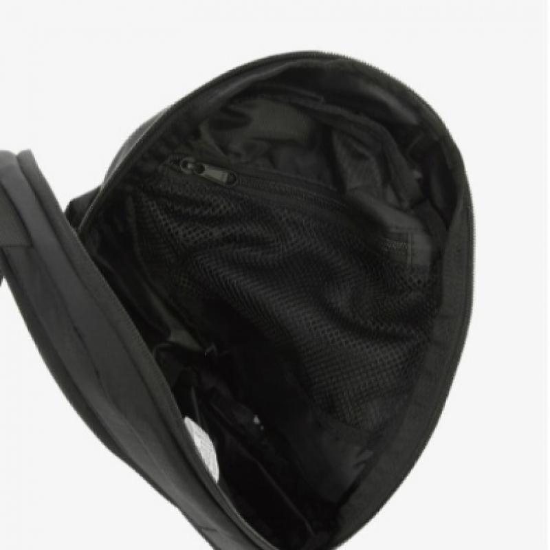 The North Face Borealis Sling Bag Black Nn2pr09a