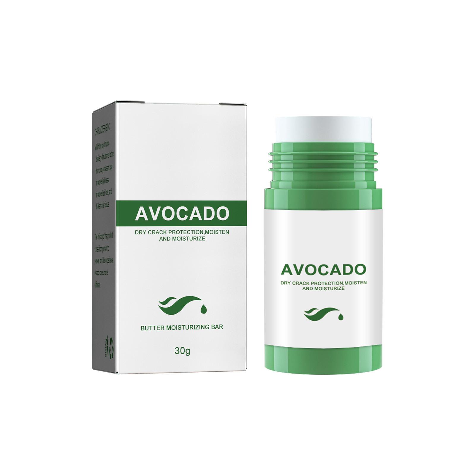 

Мочевина для ног Лосьон для ног с мочевиной Увлажняет и удаляет мозоли Увлажняет и увлажняет толстую, сухую кожу рук Средство для удаления мозолей One Size