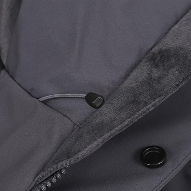 Puma High Quality Goose Down Active Liner Padding