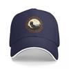 Baseball Caps Dune Movie Sandworm Frank Herbert Arrakis Graphic Casual FeUnisex Unisex Summer Caps