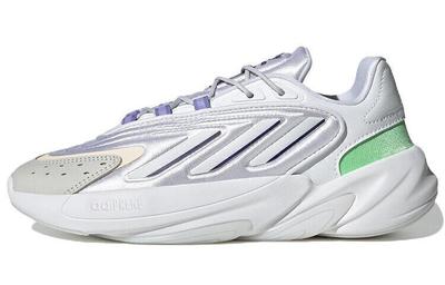 Unisex-Schuhe – Sportschuhe